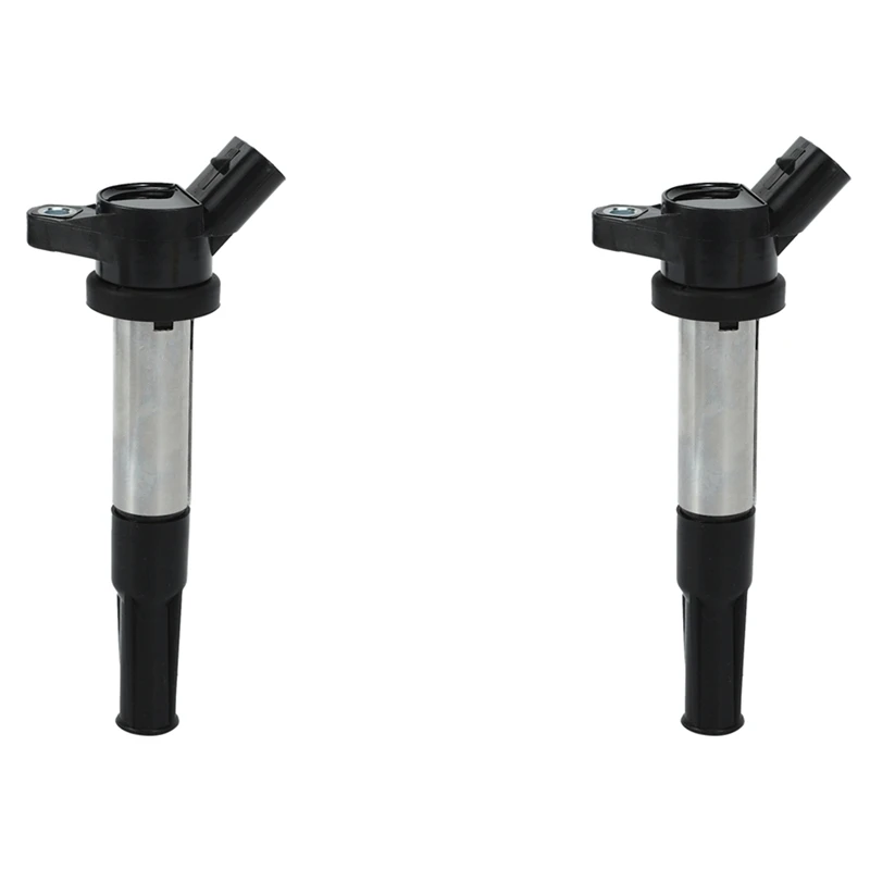 2X катушки зажигания для CHEVROLET EPICA 2,0 (105Kw)/EPICA 2,5 (115Kw) 2006-2011 19005277/96414260/KM10565/25181813
2X катушки зажигания для CHEVROLET EPICA 2,0 (105Kw)/EPICA 2,5 (115Kw) 2006-2011 19005277/96414260/KM10565/25181813