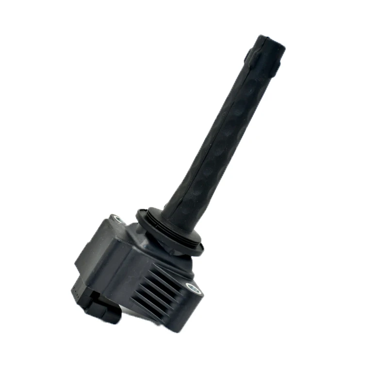 Оригинальная катушка зажигания F01r00a134 Chery Tiger 8, Высококачественная катушка зажигания Hv высокого качества
Оригинальная катушка зажигания F01r00a134 Chery Tiger 8, Высококачественная катушка зажигания Hv высокого качества