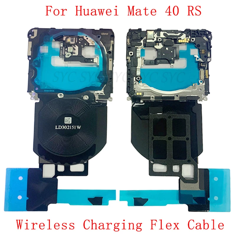 Крышка основной платы, рамка задней камеры, Беспроводная зарядка для Huawei Mate 40 RS, крышка основной платы, модуль, запасные части
Крышка основной платы, рамка задней камеры, Беспроводная зарядка для Huawei Mate 40 RS, крышка основной платы, модуль, запасные части