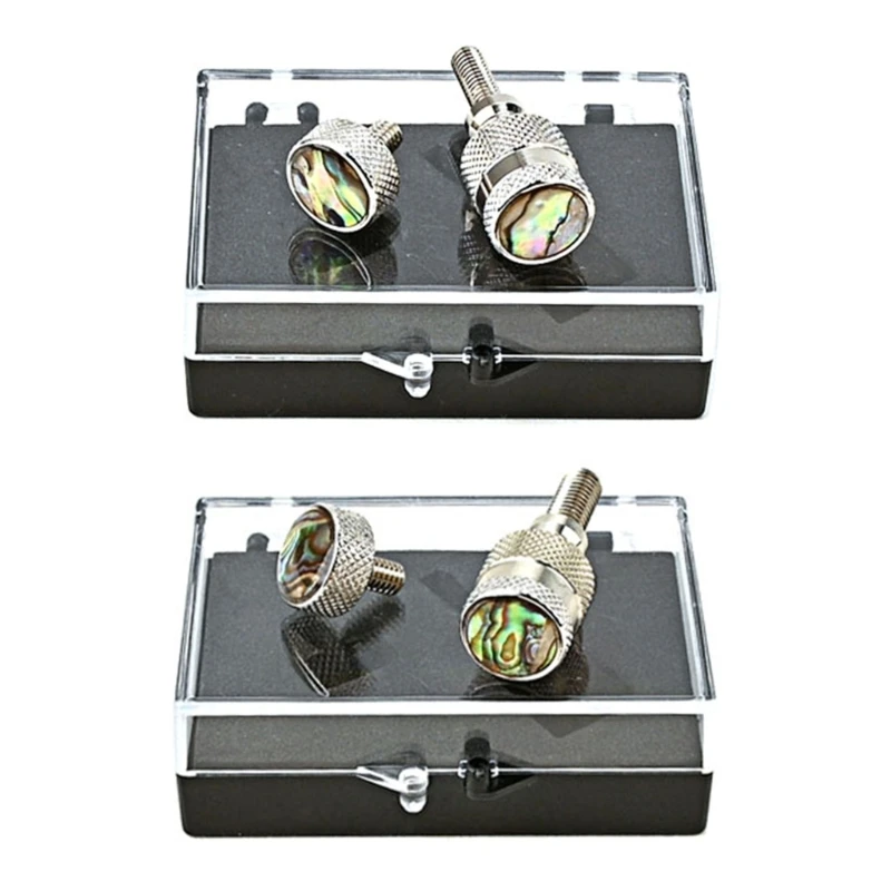 Sax Neck Tightening Screws Tightening Screw Sax Saxophone Accessories Tightening Screws Replacement Part Attach Drop Shipping
Sax Neck Tightening Screws Tightening Screw Sax Saxophone Accessories Tightening Screws Replacement Part Attach Drop Shipping