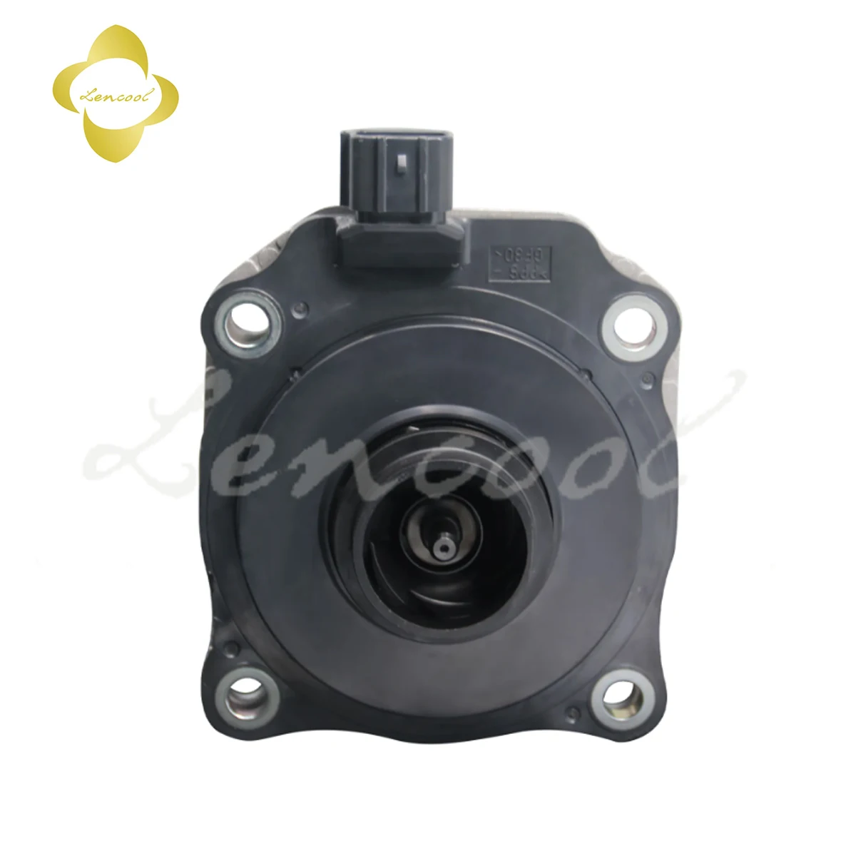 

New Electronic Cooling Auxiliary Water Pump For Toyota Camry LEXUS ES300h Avalon Hybrid RAV4 16032-25010