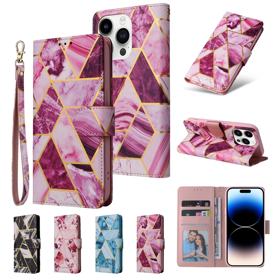 Hot Stamping Marble Stitching Case For iPhone 14 Pro Max 13 Pro Max 12 Pro Max 11 Pro Max SE 2022 2020 X XR XS Max 8 7 6 6S Plus
Hot Stamping Marble Stitching Case For iPhone 14 Pro Max 13 Pro Max 12 Pro Max 11 Pro Max SE 2022 2020 X XR XS Max 8 7 6 6S Plus
