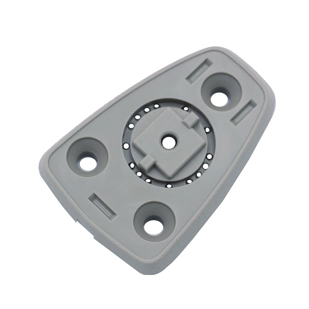 High Quality Mirror Mounting Base Rear View Base 96327-WD200 Interior Rear View Mirror Mounting Base Car Accessories
High Quality Mirror Mounting Base Rear View Base 96327-WD200 Interior Rear View Mirror Mounting Base Car Accessories