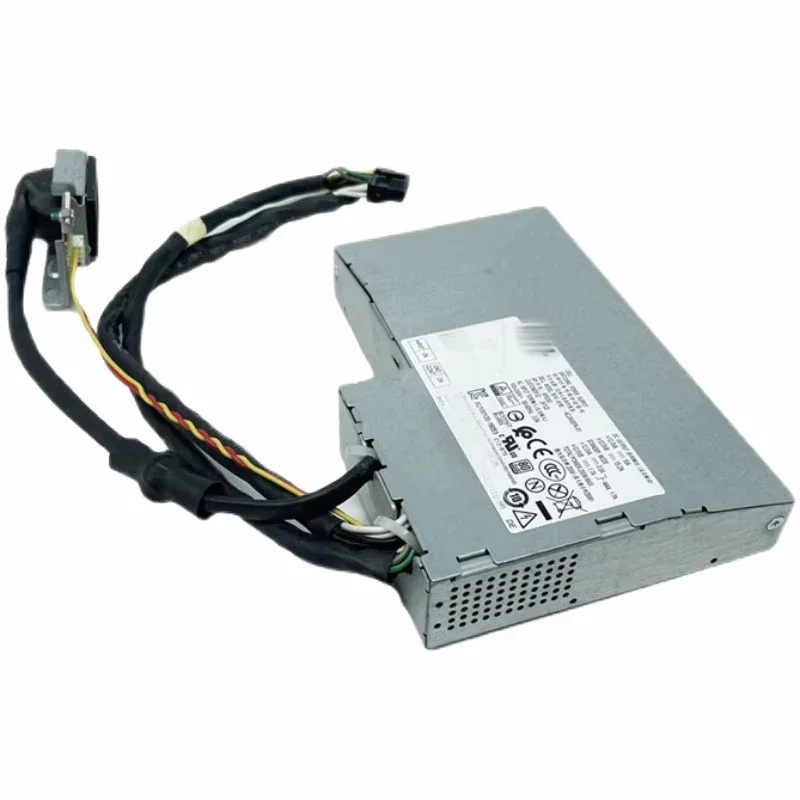 AC155EA-00 18 Pin AC155EBA-00 16 Pin L200EPA-00 16 Pin для 3250 7450 5250 универсальный источник питания
AC155EA-00 18 Pin AC155EBA-00 16 Pin L200EPA-00 16 Pin для 3250 7450 5250 универсальный источник питания