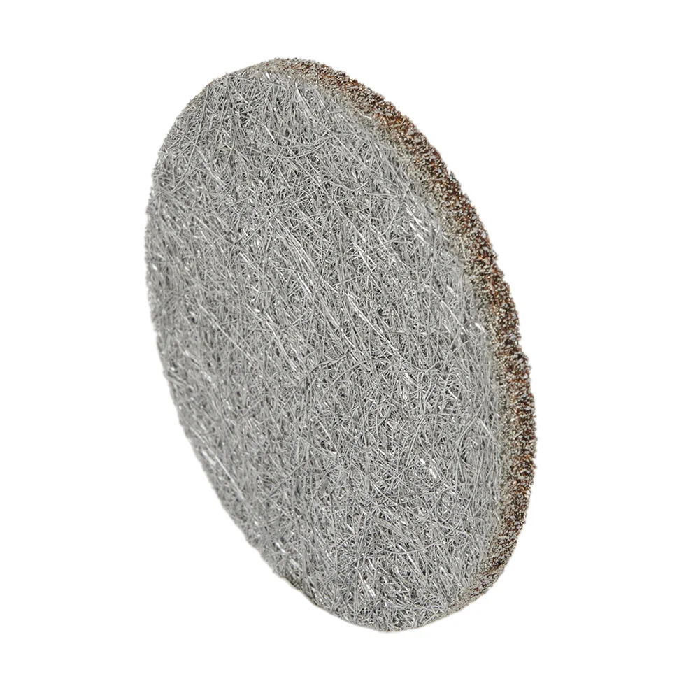 Burner Screen/Combustion Screen Mesh Screen Mesh Accessories For Webasto Thermo Top E/C/V EVO4/5 Heater Pad Mesh
Burner Screen/Combustion Screen Mesh Screen Mesh Accessories For Webasto Thermo Top E/C/V EVO4/5 Heater Pad Mesh