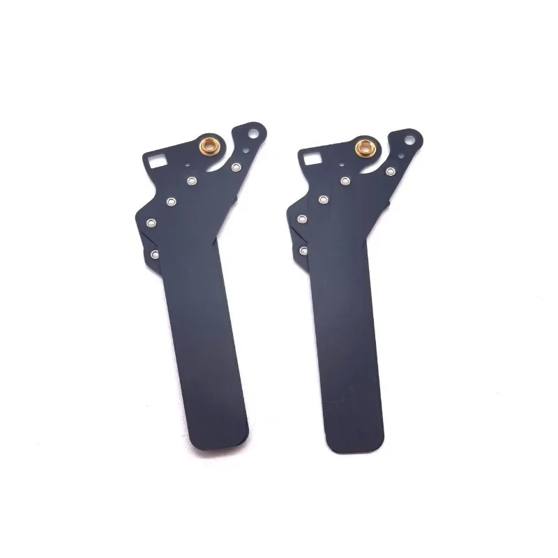 1 Set New Shutter Blade Curtain For Canon 10D 20D 30D 40D 50D 60D 350D 400D Shutter Blade Blade Camera Repair Accessories
1 Set New Shutter Blade Curtain For Canon 10D 20D 30D 40D 50D 60D 350D 400D Shutter Blade Blade Camera Repair Accessories