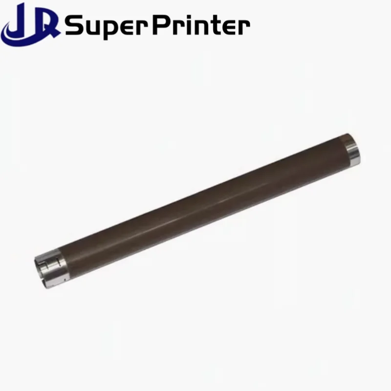 Верхний тепловой ролик фьюзера для Brother L2500 L2520 L2540 L2560 L2300 L2320 L2340 L2360 L2380 L2680 L2700 L2703 L2705 L2720
Верхний тепловой ролик фьюзера для Brother L2500 L2520 L2540 L2560 L2300 L2320 L2340 L2360 L2380 L2680 L2700 L2703 L2705 L2720