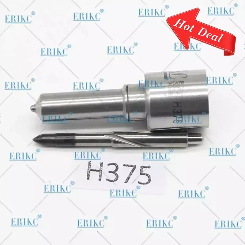 Форсунка Форсунки L375PRD с общей топливной магистралью L375PBD, дизельная Форсунка CR E375 для форсунки Delphi Hyundai 28533059 28346624
Форсунка Форсунки L375PRD с общей топливной магистралью L375PBD, дизельная Форсунка CR E375 для форсунки Delphi Hyundai 28533059 28346624