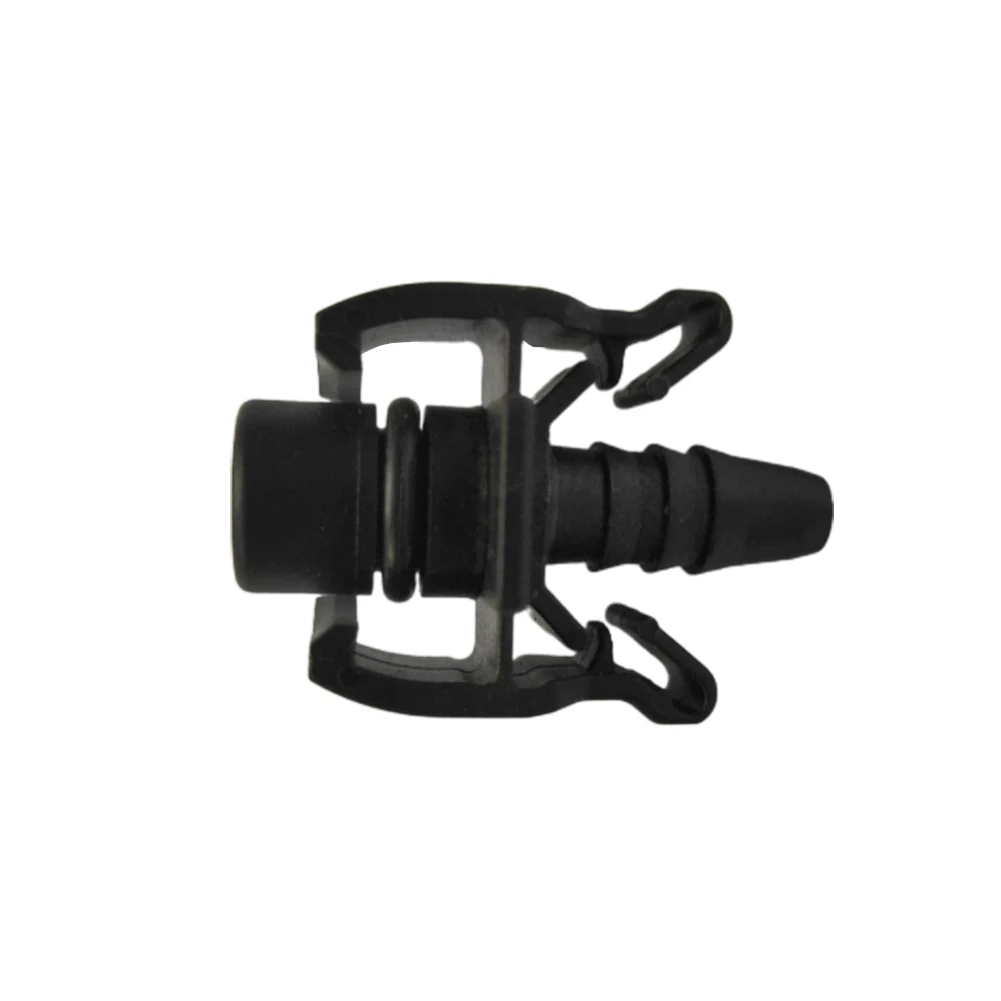 1pcs Auto Water Tank Water Hose Straight Connect Connector ForPeugeot ForCitroen Expansion Car Accessories
1pcs Auto Water Tank Water Hose Straight Connect Connector ForPeugeot ForCitroen Expansion Car Accessories