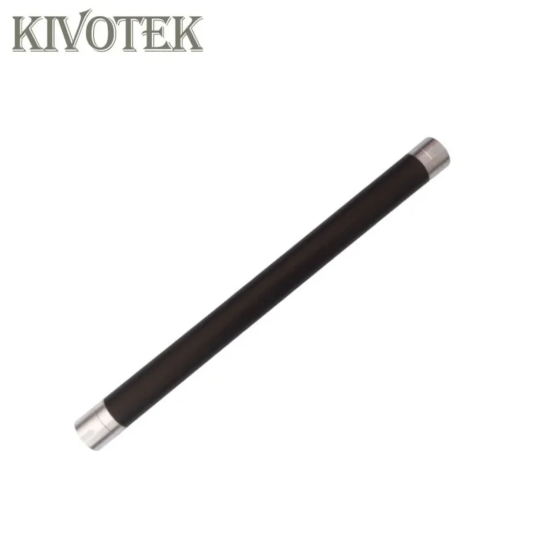 Нагревательный верхний фьюзерный ролик для Konica Minolta 283 282 222 362 7522 2510 3510 350 223 Запчасти для принтера 
Нагревательный верхний фьюзерный ролик для Konica Minolta 283 282 222 362 7522 2510 3510 350 223 Запчасти для принтера