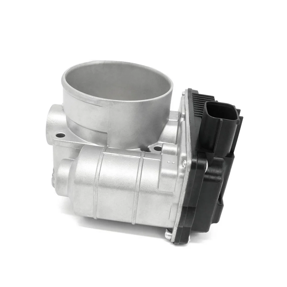 16119-8J103 Throttle Body Assy for Nissan Quest Maxima Murano Infiniti M35 G35 FX35 16119-AE01C Throttle Tube Actuator
16119-8J103 Throttle Body Assy for Nissan Quest Maxima Murano Infiniti M35 G35 FX35 16119-AE01C Throttle Tube Actuator