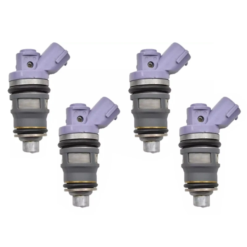 23250-76010 23209-79045 23209-76010 Топливная форсунка для 1991-1997 для TOYOTA Previa Estima 2.4L 2tzfe 2325076010 
23250-76010 23209-79045 23209-76010 Топливная форсунка для 1991-1997 для TOYOTA Previa Estima 2.4L 2tzfe 2325076010