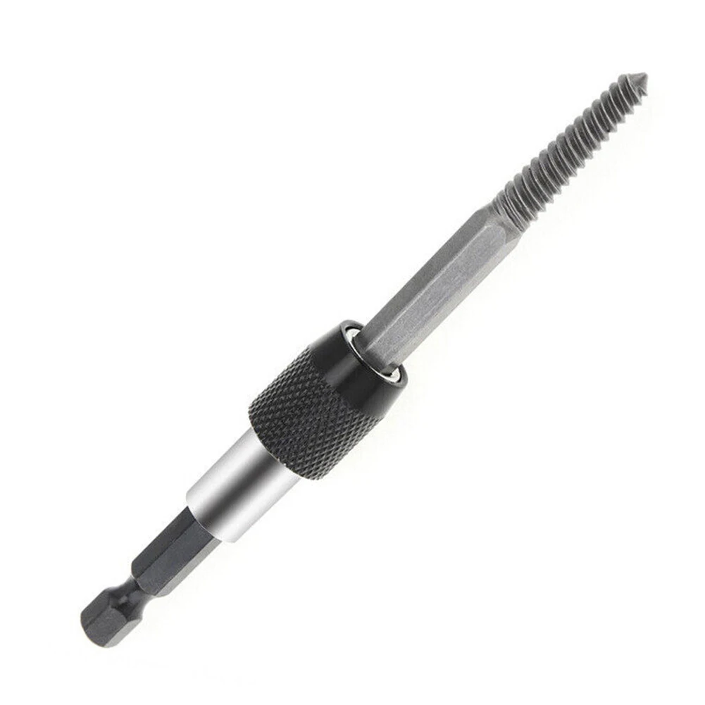 Broken Damaged Pipes 6Pcs Stud Screw Extractor Remover Set Broken Damaged Pipes Bolt Easy Out Tool Stud Screw Extractor
Broken Damaged Pipes 6Pcs Stud Screw Extractor Remover Set Broken Damaged Pipes Bolt Easy Out Tool Stud Screw Extractor