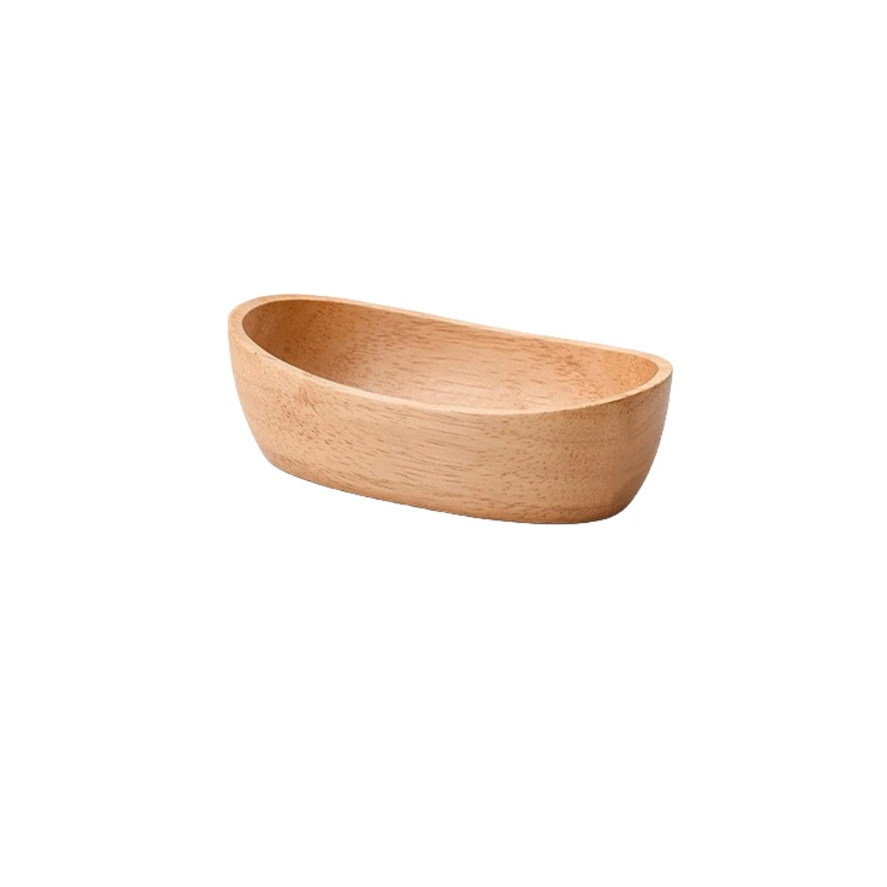 Bowl For Dishes Dinner Plates Jewelry Keys Craftsmanship Serving Dishes Decor Piece Small Items Dinner Parties
Bowl For Dishes Dinner Plates Jewelry Keys Craftsmanship Serving Dishes Decor Piece Small Items Dinner Parties