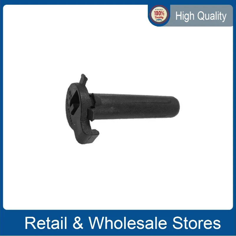 

WHT001506A Radiator Upper Holder Bolt Fits For Audi A4 S4 A5 2008-2016 A6 2011-2016 A7 A8 Q3 Q5 RS5 RS4 RS6 RS7 RSQ3