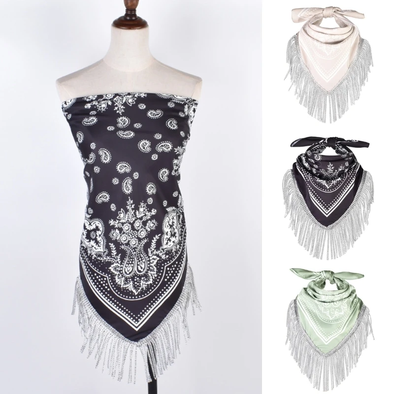 Cowboys Bandana Cowgirl Bandana Steentjes Fringe Paisley Sjaal Strass Halsdoek Bachelorette Bandana Sjaal
Cowboys Bandana Cowgirl Bandana Steentjes Fringe Paisley Sjaal Strass Halsdoek Bachelorette Bandana Sjaal