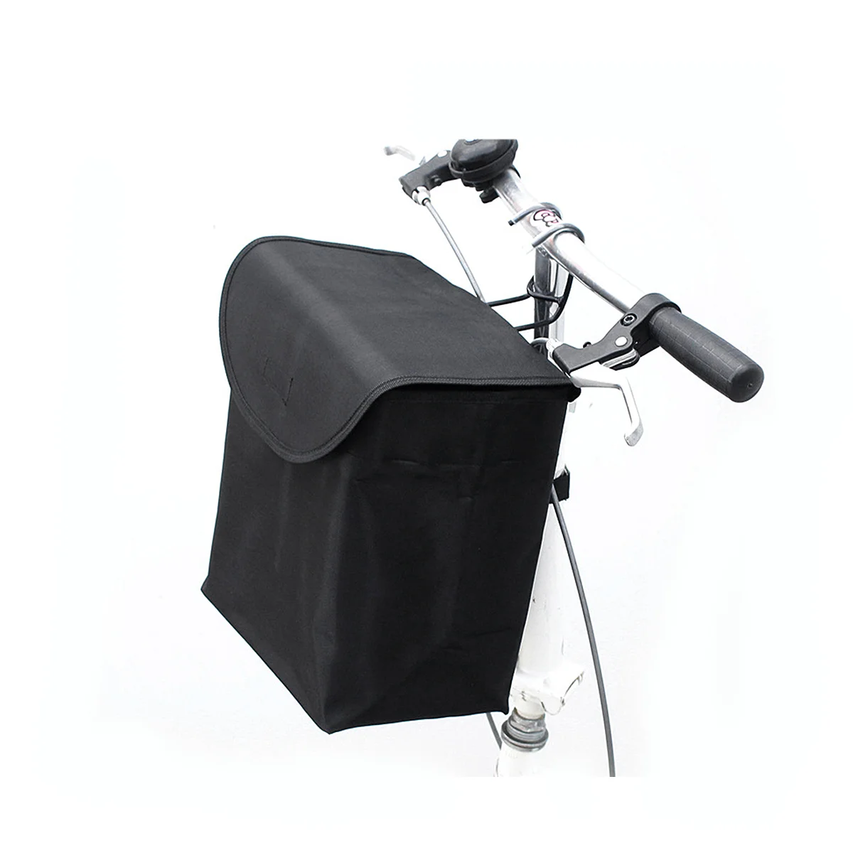 Large Front Basket Boy Miss Detachable Cycling Bag Rear Bike Storage Carrier Hanging
Large Front Basket Boy Miss Detachable Cycling Bag Rear Bike Storage Carrier Hanging