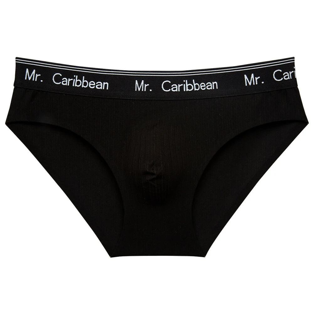Mens Underwear Solid Color Underwear 1pc Casual For All Seasons High Stretch Medium Waist Polyester Pouch Panties
Mens Underwear Solid Color Underwear 1pc Casual For All Seasons High Stretch Medium Waist Polyester Pouch Panties