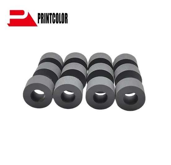 Роликовая шина 50X для пикапа Xerox DocuColor 5065 6075 240 250 242 252 260 7025 7030 7035 8000 550 560 570 2060 3060 3065
Роликовая шина 50X для пикапа Xerox DocuColor 5065 6075 240 250 242 252 260 7025 7030 7035 8000 550 560 570 2060 3060 3065