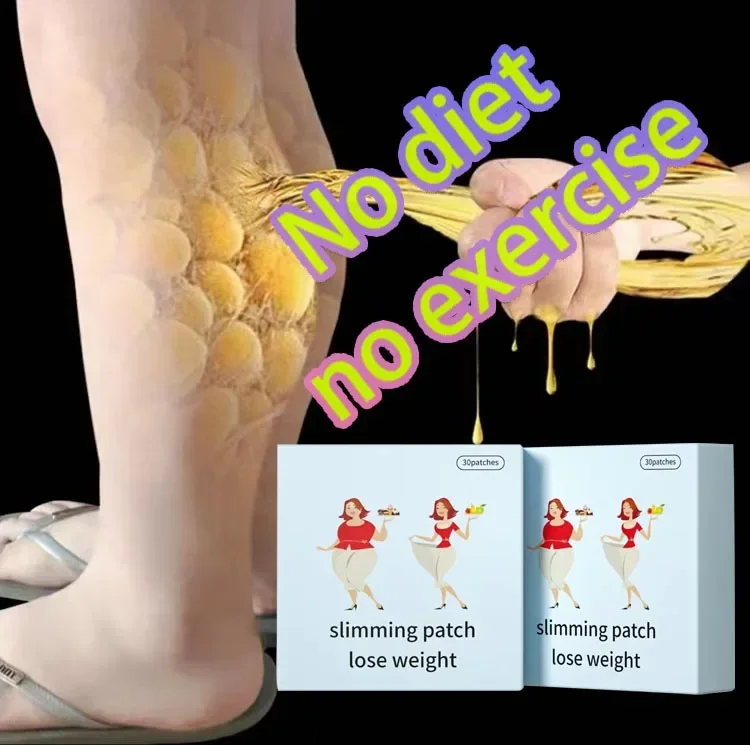 Fast Weight Loss Fat Burner Appetite Suppressant Increase Metabolism Daidaihua Reduce Abdominal Fat Body Effective Slimming Lida
Fast Weight Loss Fat Burner Appetite Suppressant Increase Metabolism Daidaihua Reduce Abdominal Fat Body Effective Slimming Lida