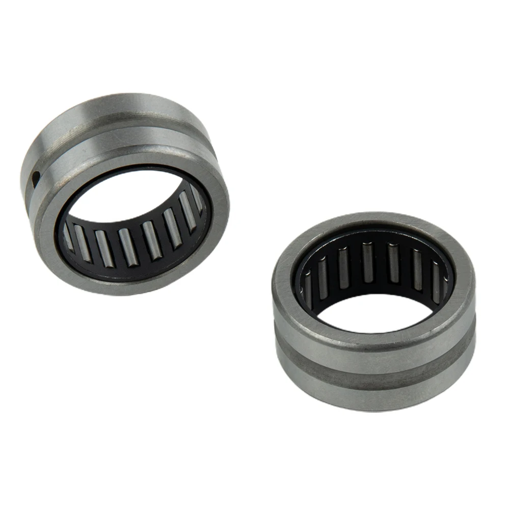 For Bosch Roller Bearing Spare Parts Assembly GBH11DE GSH 11E Parts Power Tools Replacement Accessories Brand New
For Bosch Roller Bearing Spare Parts Assembly GBH11DE GSH 11E Parts Power Tools Replacement Accessories Brand New