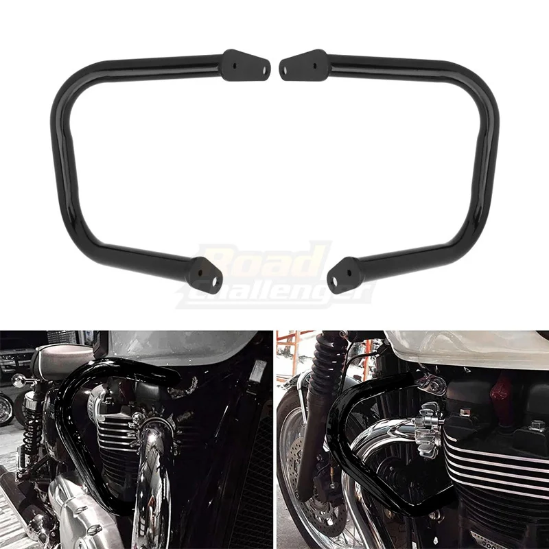 Аксессуары для мотоциклов Yamaha Dragstar V- Star 400 650 XVS400 XVS650 классический на заказ 1996-2013 защита двигателя мотоцикла 
Аксессуары для мотоциклов Yamaha Dragstar V- Star 400 650 XVS400 XVS650 классический на заказ 1996-2013 защита двигателя мотоцикла