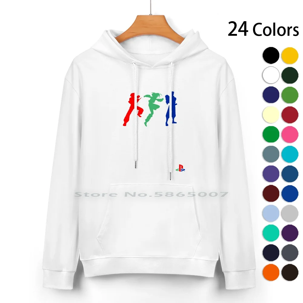 Legend Of Legaia Pure Cotton Hoodie Sweater 24 Colors Psx Psone 90s Videogames Style Hiphop Orange Platformer Retrogaming
Legend Of Legaia Pure Cotton Hoodie Sweater 24 Colors Psx Psone 90s Videogames Style Hiphop Orange Platformer Retrogaming