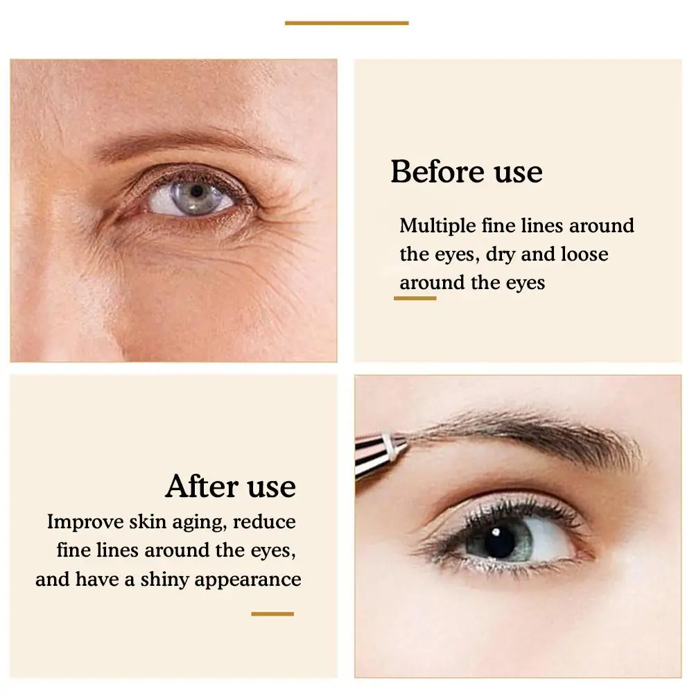 1pair Gold Eye Mask Patches Crystal Collagen Anti Aging Moisturizing Sleep Dark Skin Circles Eyes Remove Gel Puffiness Pads F1Y5
1pair Gold Eye Mask Patches Crystal Collagen Anti Aging Moisturizing Sleep Dark Skin Circles Eyes Remove Gel Puffiness Pads F1Y5