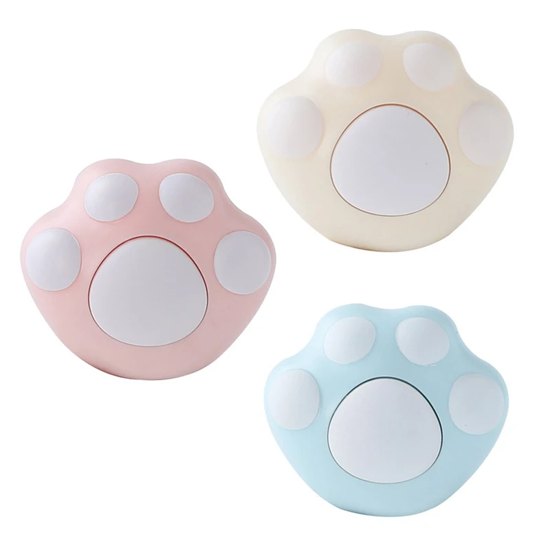 Creative Cat Claw Telescopic Hook Viscose Cute Super Cute Sticky Hook Dormitory Home Keychain Decorative Hook
Creative Cat Claw Telescopic Hook Viscose Cute Super Cute Sticky Hook Dormitory Home Keychain Decorative Hook