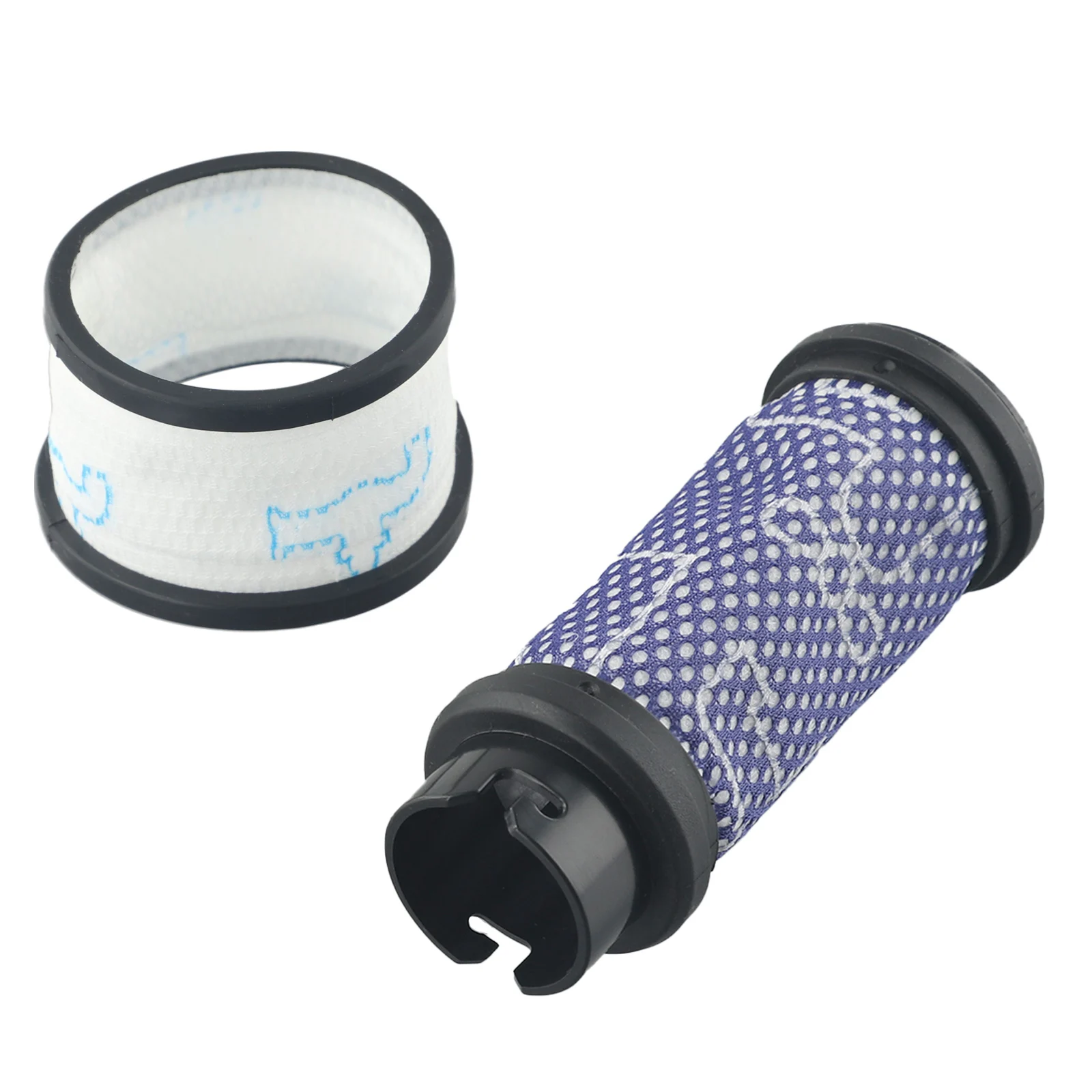 HEPA Filters For H70 For Cordless Vacuum Cleaner IN SE N5 S6 S6P S600 HEPA Filter Set Vacuum Cleaners Sweeper Accessories
HEPA Filters For H70 For Cordless Vacuum Cleaner IN SE N5 S6 S6P S600 HEPA Filter Set Vacuum Cleaners Sweeper Accessories