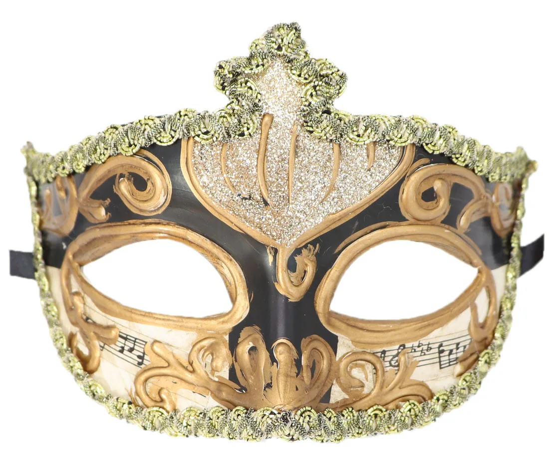 Маскарадная маска для мужчин, винтажные разноцветные маски для рождественской вечеринки на Хэллоуин
Маскарадная маска для мужчин, винтажные разноцветные маски для рождественской вечеринки на Хэллоуин