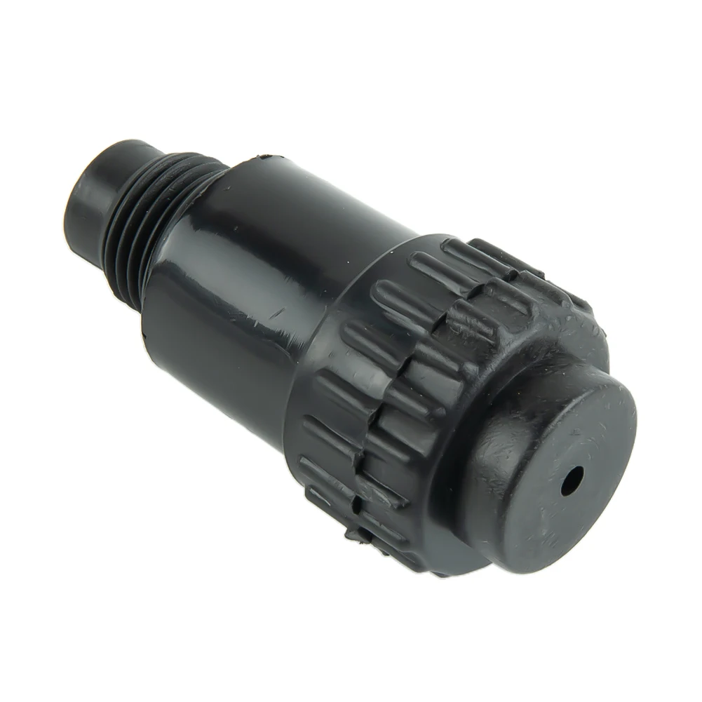 1pc 15.5mm Air Compressor Oil Plug Breathing Rod Vent Hat Air Compressor Pump Accessories Spare Parts Pneumatic Component
1pc 15.5mm Air Compressor Oil Plug Breathing Rod Vent Hat Air Compressor Pump Accessories Spare Parts Pneumatic Component