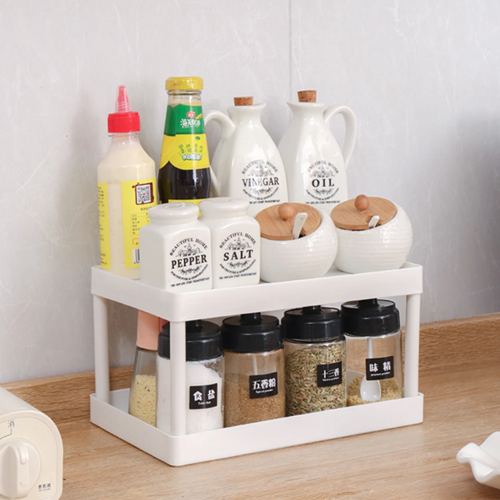 Shelf Desktop Organizer Multifunctional 2-Tier Stationery Organizer Desk Shelf with Tray Detachable Storage Rack for Office Home
Shelf Desktop Organizer Multifunctional 2-Tier Stationery Organizer Desk Shelf with Tray Detachable Storage Rack for Office Home