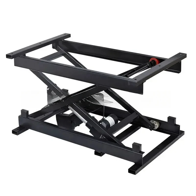 300Kg Multi-Functional Wire Remote Control Coffee , Dining Table, 24V Lifting Hardware Folding Iron Frame
300Kg Multi-Functional Wire Remote Control Coffee , Dining Table, 24V Lifting Hardware Folding Iron Frame