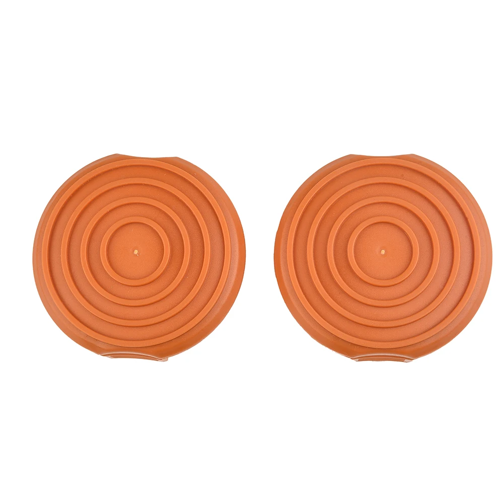 168E Line Cover 184E Accessories Assembly Attachment Cover Thread Tools Trimmer WA0037 For WORX Lawn Replacement
168E Line Cover 184E Accessories Assembly Attachment Cover Thread Tools Trimmer WA0037 For WORX Lawn Replacement