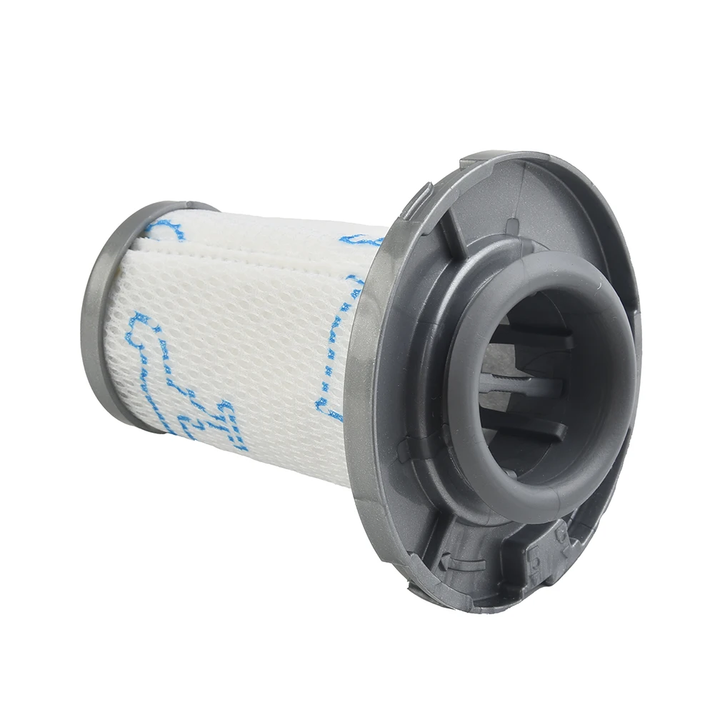 Part Filter 1 Piece 1pc For Rowenta XForce Flex 8.60 Spare Vacuum Cleaner Washable Filter For Rowenta RH96 RH9638
Part Filter 1 Piece 1pc For Rowenta XForce Flex 8.60 Spare Vacuum Cleaner Washable Filter For Rowenta RH96 RH9638