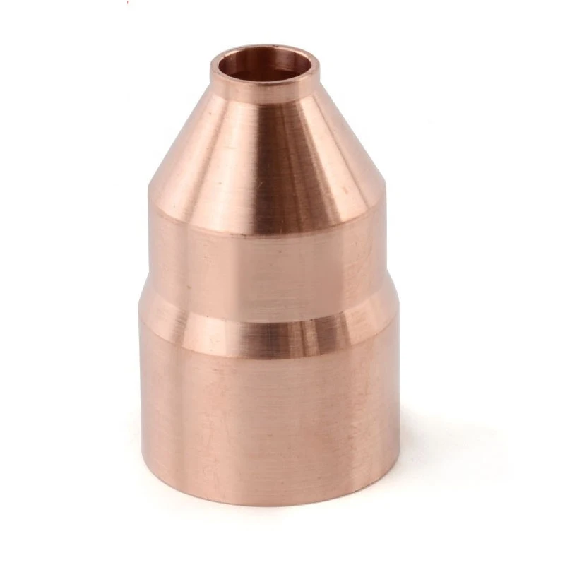 Для CAT 3116 втулка инжектора двигателя 1193061 упорная гайка сопло 119-3061
Для CAT 3116 втулка инжектора двигателя 1193061 упорная гайка сопло 119-3061