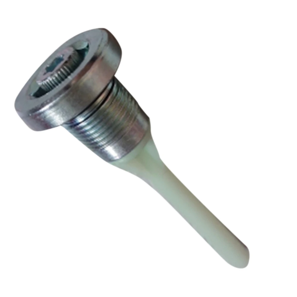 For Peugeot 3008 308 408 508 RCZ Citroen C4 C5 DS5 Gearbox Oil Drain Screw 221347
For Peugeot 3008 308 408 508 RCZ Citroen C4 C5 DS5 Gearbox Oil Drain Screw 221347