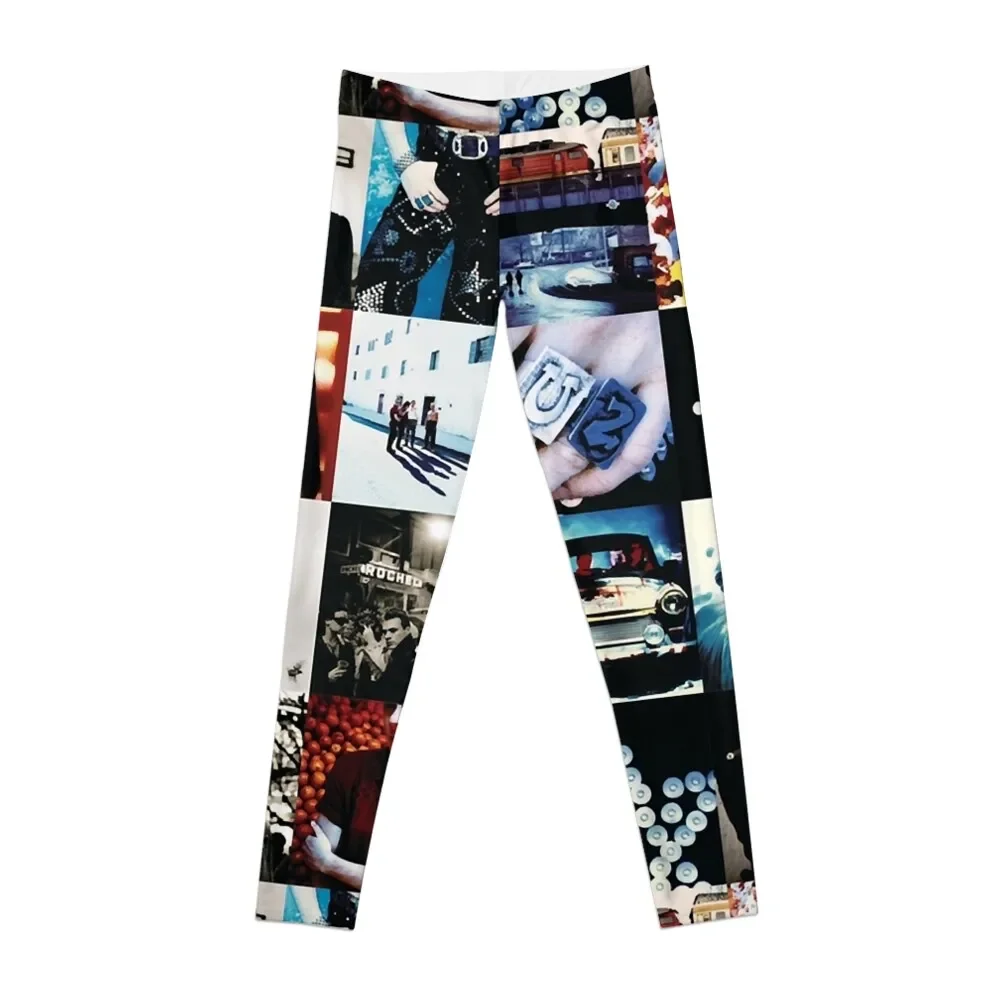 Леггинсы для фитнеса, с эффектом пуш-апа
Леггинсы для фитнеса, с эффектом пуш-апа