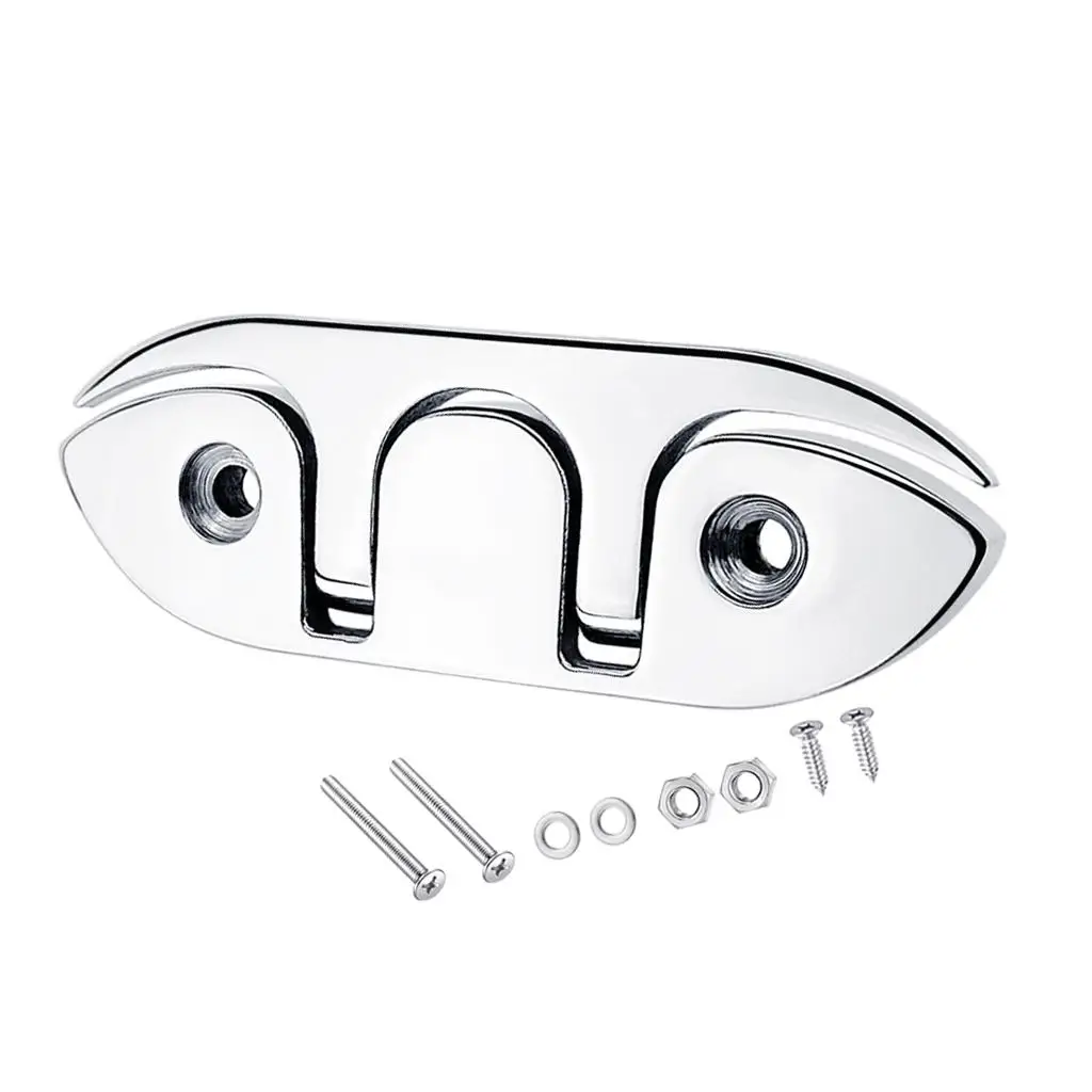 Складная установка, морское оборудование, подходит для лодок, 1 шт.
Складная установка, морское оборудование, подходит для лодок, 1 шт.