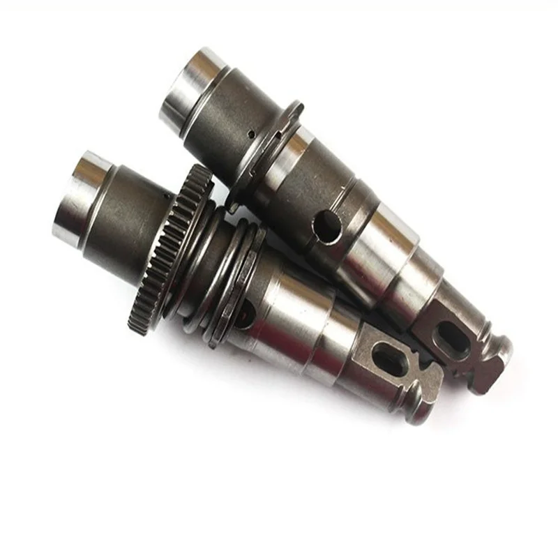 1PC Used for Makita Electric Hammer Cylinder Liner Cylinder HR2470 Percussion Drill Cylinder Electric Hammer Assembly Accessory
1PC Used for Makita Electric Hammer Cylinder Liner Cylinder HR2470 Percussion Drill Cylinder Electric Hammer Assembly Accessory