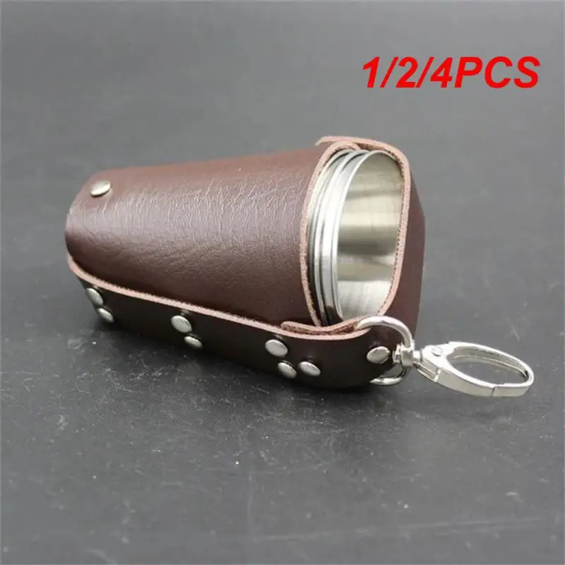 /Партия, портативная чашка из нержавеющей стали
/Партия, портативная чашка из нержавеющей стали