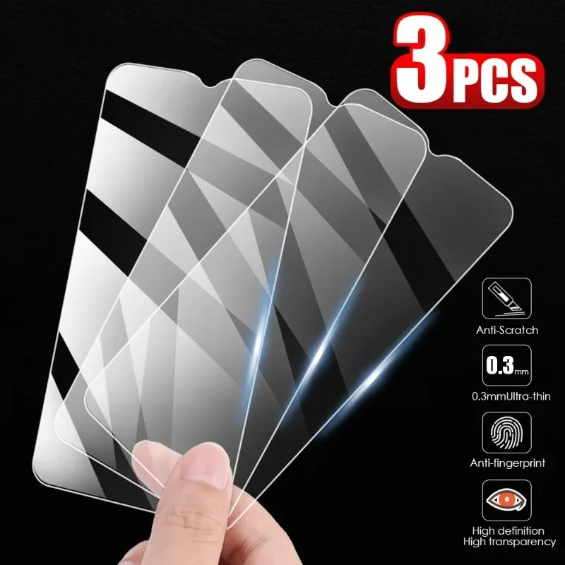 Protective Glass For Motorola Moto E32s E32 E40 E22s E22i E22 E30 E20 E7i E7 E6s E6 Plus Z4 Z3 Z2 Power Play Screen Protectors
Protective Glass For Motorola Moto E32s E32 E40 E22s E22i E22 E30 E20 E7i E7 E6s E6 Plus Z4 Z3 Z2 Power Play Screen Protectors