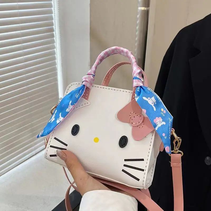 Hellokitty Hand-Woven Bag Women Bag Tote Bag Handbags Shoulder Bag Crossbody Bags Purses Bags for Women
Hellokitty Hand-Woven Bag Women Bag Tote Bag Handbags Shoulder Bag Crossbody Bags Purses Bags for Women