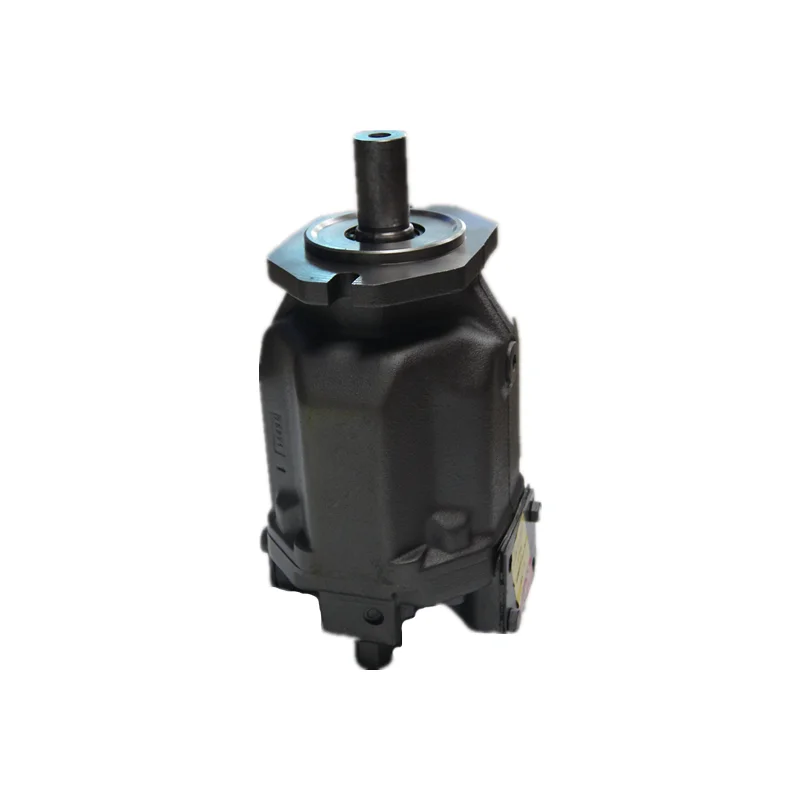 Spot style plunger pump A10VSO28/45/71/100/140DR/32R-PPA hydraulic pump high-pressure pump
Spot style plunger pump A10VSO28/45/71/100/140DR/32R-PPA hydraulic pump high-pressure pump
