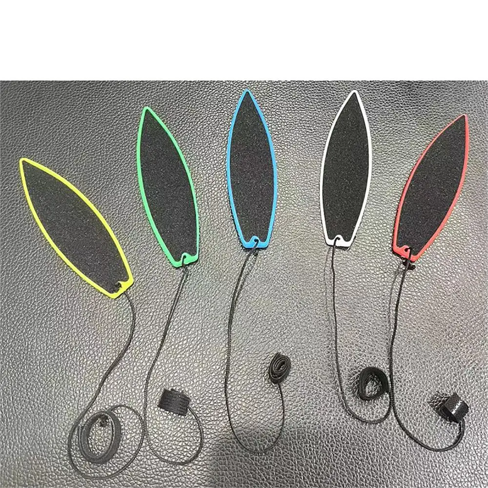 Finger surfboard creative mini fingertip surfboard fingertip skateboard toy children's and children's toys
Finger surfboard creative mini fingertip surfboard fingertip skateboard toy children's and children's toys