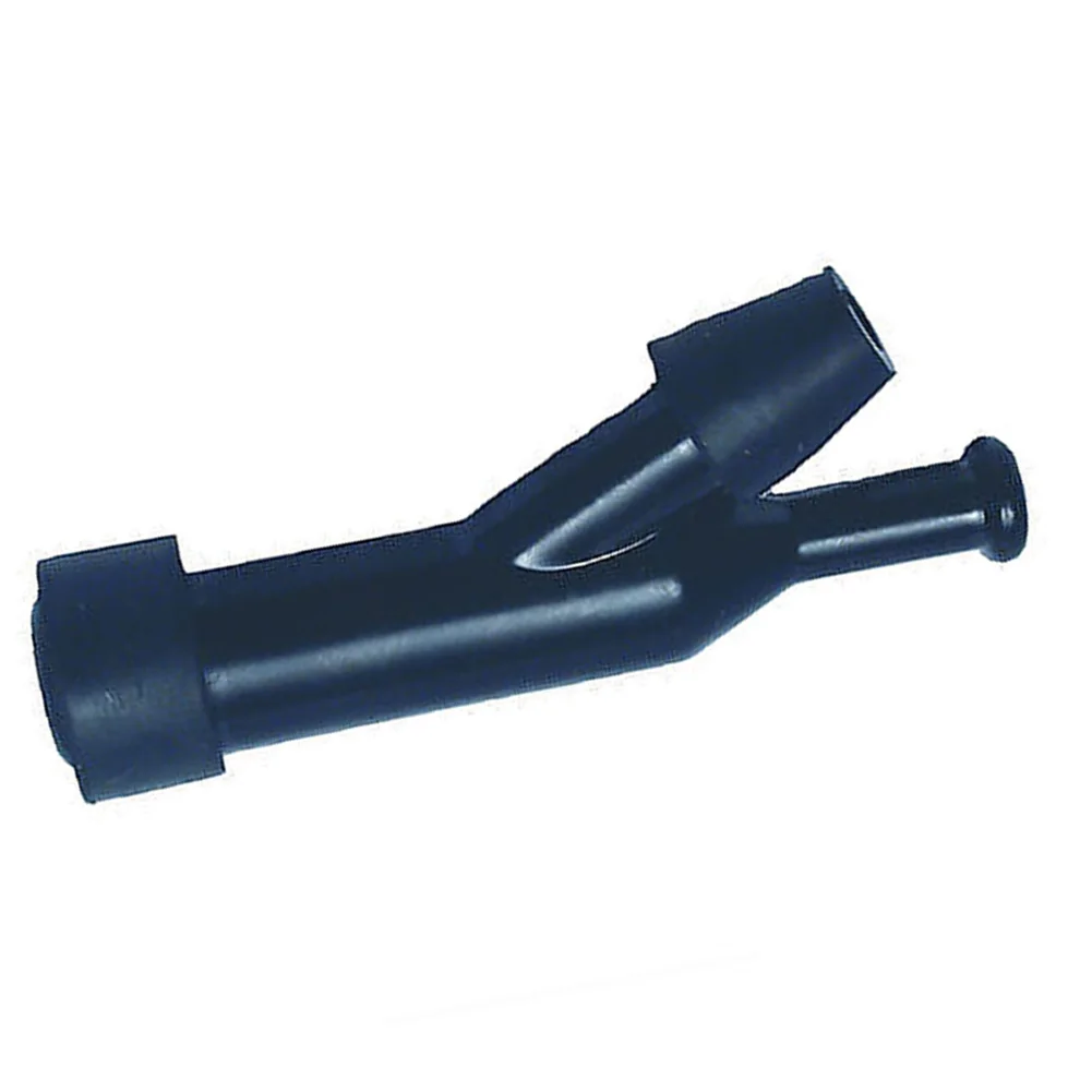 Spark Plug Cover Spark Plug Cap 30600 ZE1 013 GHS Part - 1738 Lawn Mower Parts Spark Plug Cap For Honda GX110 GX120 GX140
Spark Plug Cover Spark Plug Cap 30600 ZE1 013 GHS Part - 1738 Lawn Mower Parts Spark Plug Cap For Honda GX110 GX120 GX140