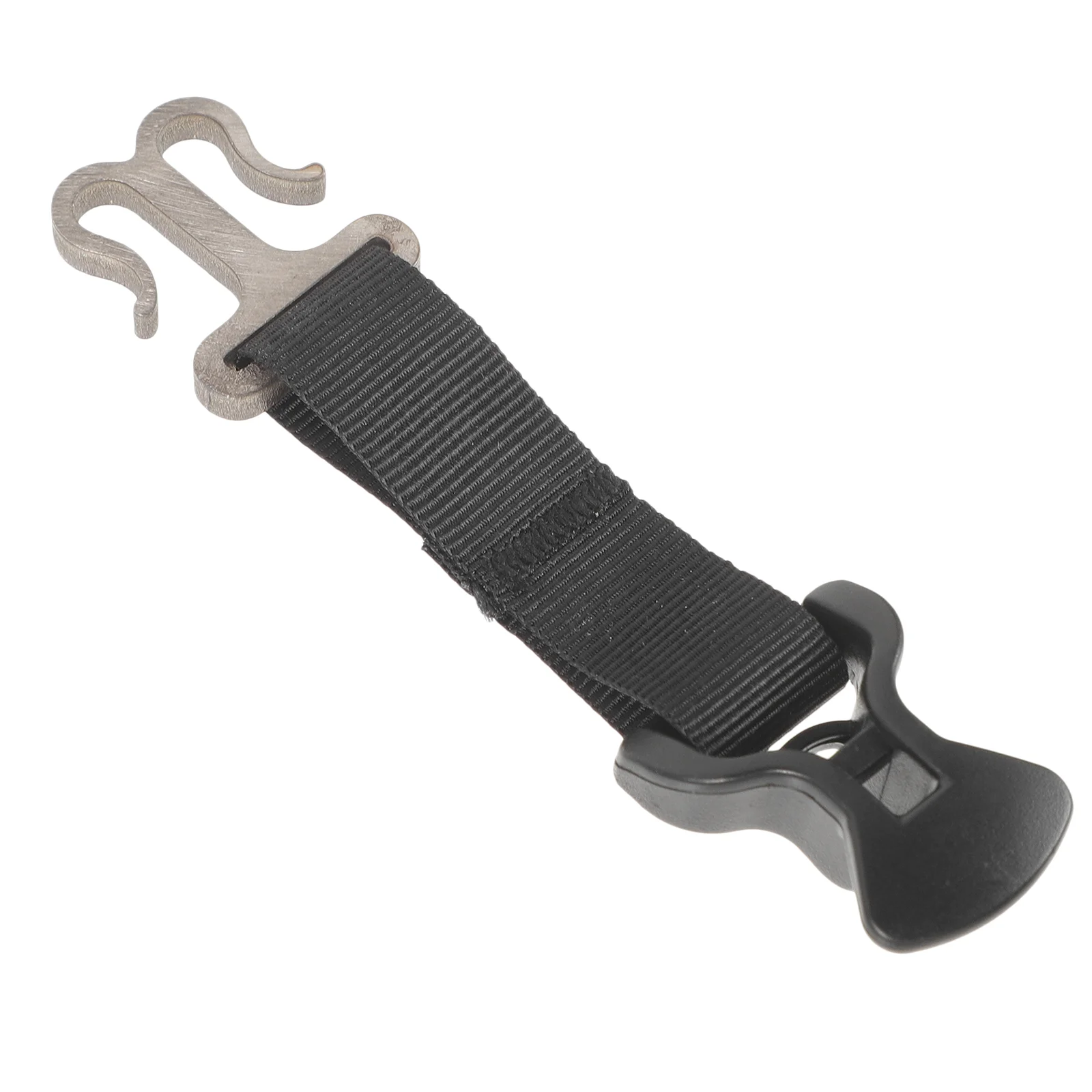 Outdoor Camping Hook Cups Fixed Hook Multi-function Hook Tent Rope Connecting Buckle for Tent
Outdoor Camping Hook Cups Fixed Hook Multi-function Hook Tent Rope Connecting Buckle for Tent