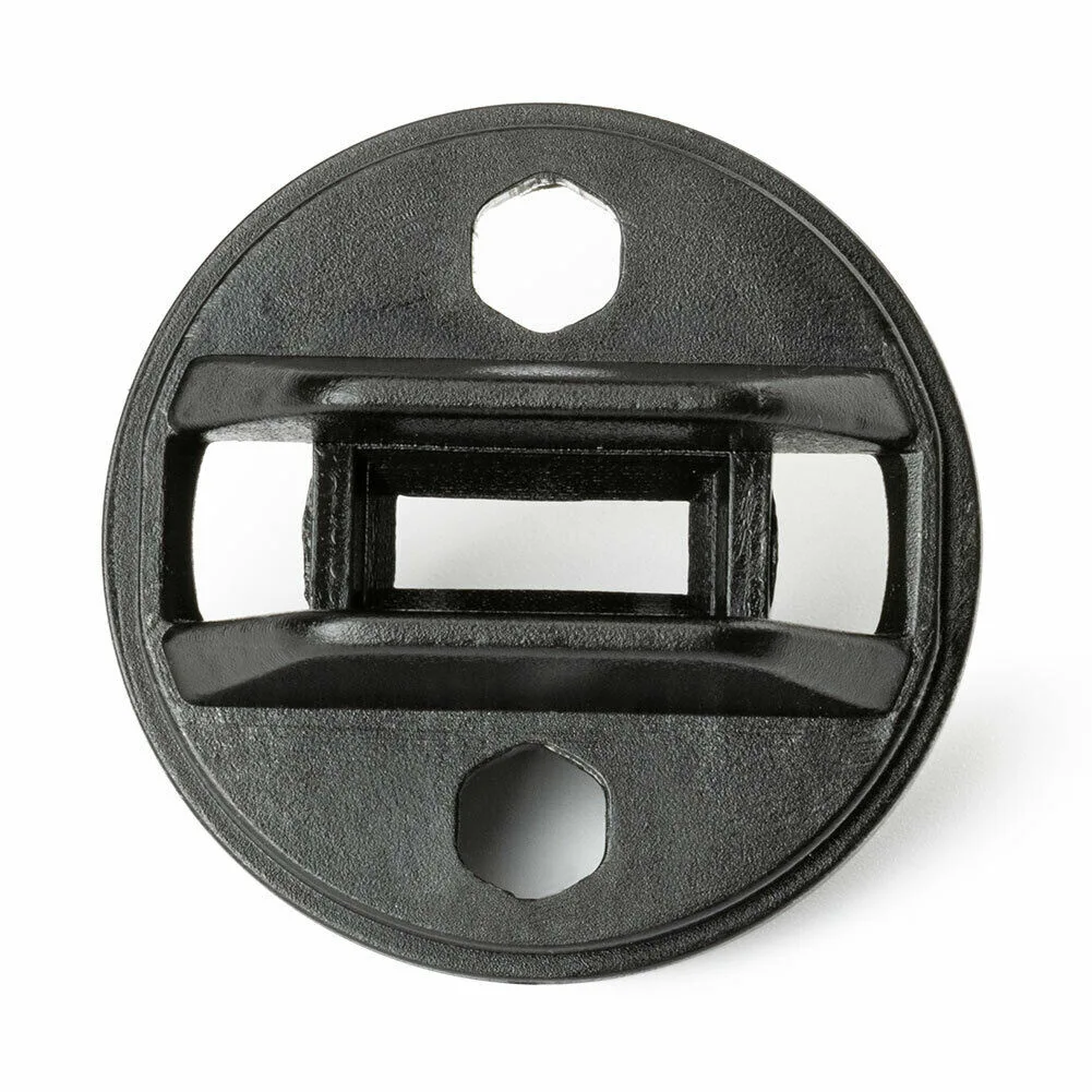 Parts Ignition Switch Knob Cover Push Replacement Switch With Base Mount Knob Plastic D461-66-141A-02 Fittings
Parts Ignition Switch Knob Cover Push Replacement Switch With Base Mount Knob Plastic D461-66-141A-02 Fittings