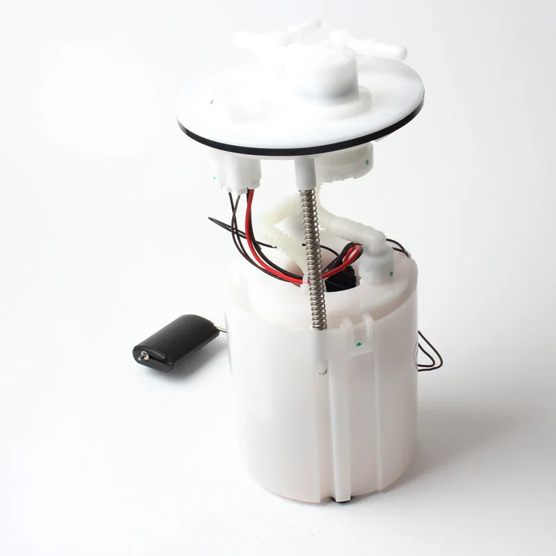 31110-B4000 31110B4000 Fuel Pump Assembly For Hyundai (imported) i10 II (BA, IA) 1.0 1.1 1.2
31110-B4000 31110B4000 Fuel Pump Assembly For Hyundai (imported) i10 II (BA, IA) 1.0 1.1 1.2